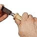 Pen Barrel Trimming System By Peachtree Woodworking PW7116