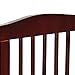 Primetime Petz 360 Configurable Freestanding Dog Gate with Door for Home