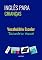 Livro Inglês para Crianças - Vocabulário Escolar: Dicionário Visual