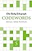 The Daily Telegraph Codewords 5 (Daily Telegraph's Codewords) by Telegraph Group Limited