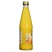 Robinsons Orange Barley Water (850ml)