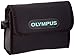 Olympus Trooper 7 X 35 DPS I Binocular