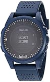 Bushnell Golf 2017 Excel Golf GPS Watch