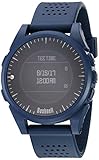 Bushnell Excel Golf GPS Watch, Navy