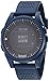Bushnell Golf 2017 Excel Golf GPS Watch