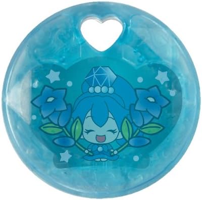 Amazon ハートキャッチプリキュア 変身香水 ココロパフューム ドレス アクセサリー おもちゃ Amazon ハートキャッチプリキュア 変身香水 ココロパフューム ドレス アクセサリー おもちゃ