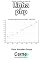 Livro Plotando um gráfico com pontos de Linha no php