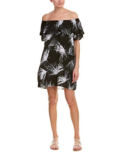 la blanca island fare cover up