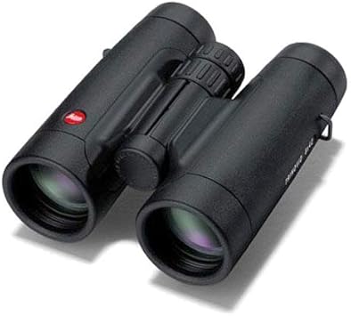 leica binoculars 8x42
