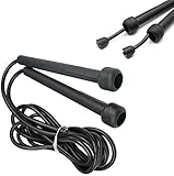 Skipping Rope Adult Fitness Jump Rope Gym Workouts & outdoor Training for Fat Bu