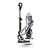 Hoover Air Cordless Lift 20-Volt Bagless Upright Vacuum Cleaner - BH51120