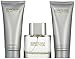 Kenneth Cole Reaction Gift Set