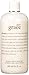 Philosophy Pure Grace Shampoo Bath & Shower Gel 480ml 16 oz