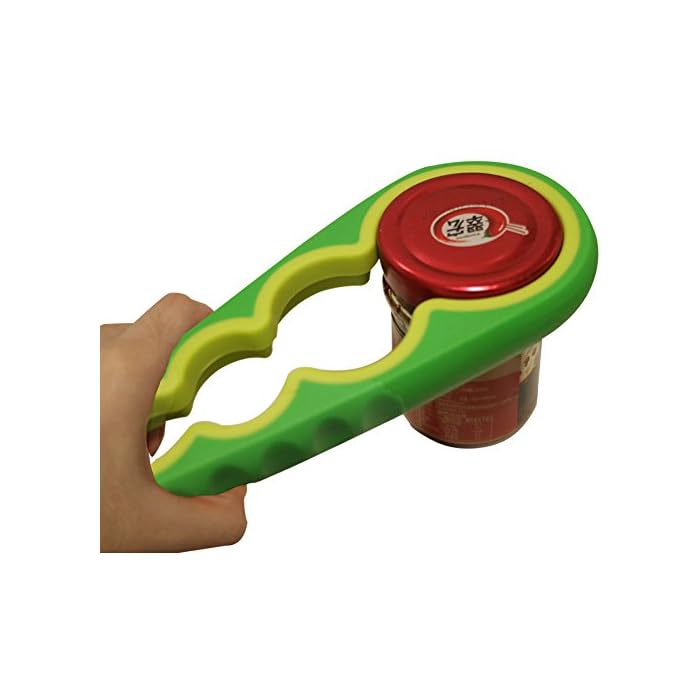 Buy Jar Lid Opener,YTFGGY Verloble Grippers To Remove Stubborn Lids