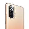 Xiaomi-Redmi-Note-10-Pro-Smartphone-664GB-667-120Hz-AMOLED-DotDisplay-Snapdragon-732G-108MP-Quad-Camera-5020mAh-Gradient-Bronze-UK-Version-2-Years-Warranty Xiaomi Redmi Note 10 Pro - Smartphone 6+64GB, 6,67” 120Hz AMOLED DotDisplay, Snapdragon 732G, 108MP Quad Camera, 5020mAh…