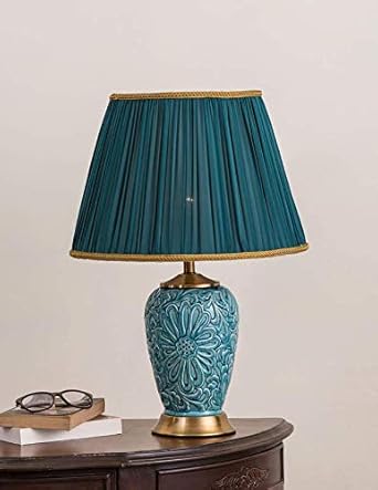 table lamp online amazon