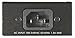 ZyXel Communications POE12HP Single Port PoE Injector 30W