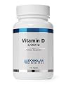 Vitamin D 5,000 i.u. 100t