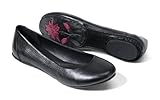 Born Crown Women's Stowaway II Flat