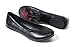 Born Crown Women's Stowaway II Flat