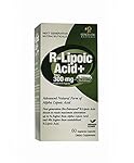 UPC 754465174300 product image