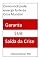 Livro Garanta sua Saida da Crise