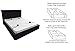 Sex Straps for Under Bed Restraints Bondageromance Sex Play BDSM SM Bondage Restraining Fetish Fur Game Tie up Handcuffs Mattress Harness Things Blindfold Whips Toys Adults Kit Couples Women Men