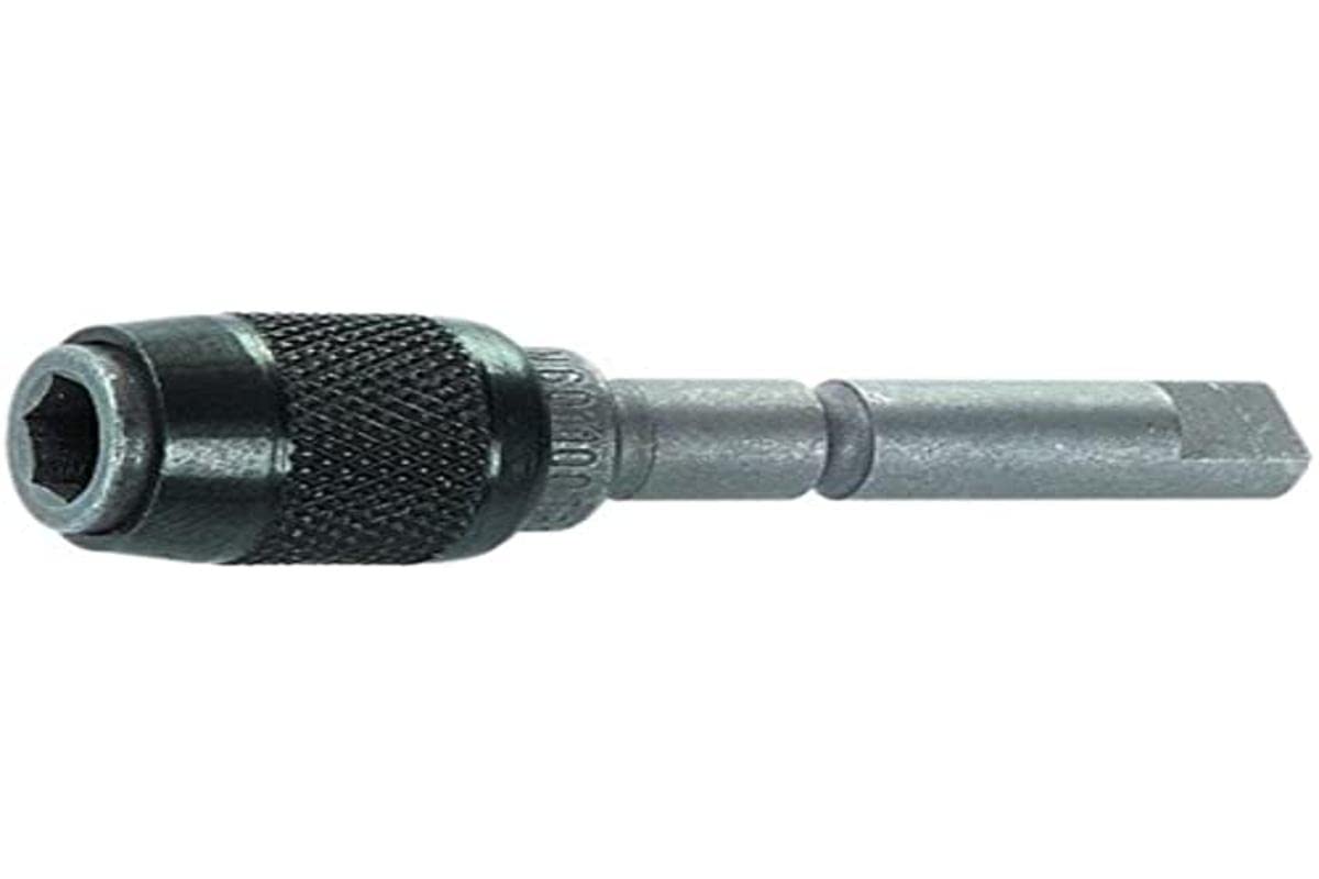 Fein 60110008017 Holder for Bits