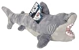 Wild Republic Shark Week Great White Shark
