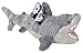 Wild Republic Shark Week Great White Shark