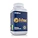 Folsac Climax Enhancer - 50 Count Bottle *Larger Ejaculation Loads*
