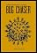 Livro Bug Chaser
