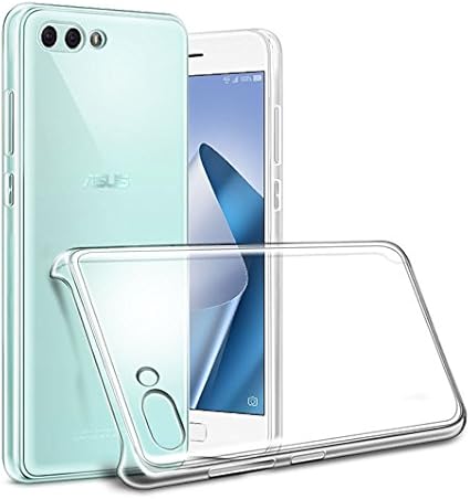 Amazon Asus Zenfone4 Ze554kl ケース スタンダード クリア ハードケース スーパークリア デコ用 Pcケース シェル ケース ケース カバー 通販 Amazon Asus Zenfone4 Ze554kl ケース スタンダード クリア ハードケース スーパークリア デコ用 Pcケース シェル ケース ケース カバー 通販