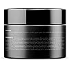 Collagen-Caffeine-Eye-Cream-for-Men-with-Hyaluronic-Acid-Made-in-USA-Mens-Anti-Aging-Eye-Cream-for-Dark-Circles-Eye-Bags-Puffiness-Day-Night-Anti-Wrinkle-Firming-Under-Eye-Cream-17oz Collagen & Caffeine Eye Cream for Men with Hyaluronic Acid - Made in USA - Men's Anti-Aging Eye Cream for Dark Circles…