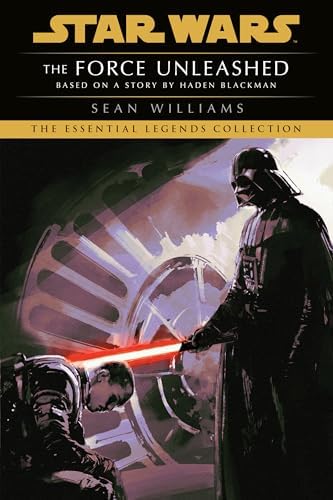 Mythmaking: Behind the Scenes of Star Wars: Episode 2: Attack of