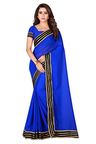 Shonaya. women s party wear butti & patch work half…