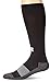 Under Armour Men's Baseball Over-the-Calf Socks (1 Pair)