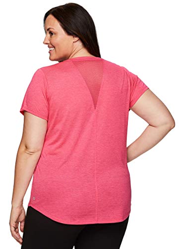 Producto: RBX Active Women's Plus Size