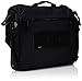 5.11 Tactical Rush Delivery Mike Messenger Bag Black, One Size