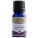 Woolzies Gift Set of 6 Popular Essential Oils, Lavender, Sweet Orange, Lemon, Eucalyptus Citradora, Peppermint & Tea Tree
