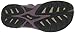 Teva Women's Omnium Sandal