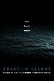 "The Black Maria (American Poets Continuum Series)" av Aracelis Girmay