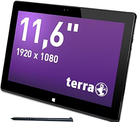 Terra mobile 1160 pro Clearance