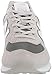 New Balance Men's Iconic 574 Sneaker