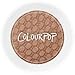 Colourpop Super Shock Cheek - PARADISE COVE - Bronzer - satin finish by Colourpop