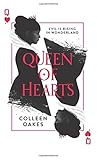 Queen of Hearts