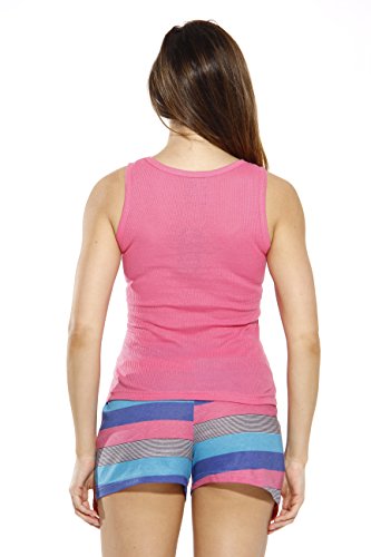 Just Love Women Sleepwear