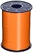 Morex Poly Crimped Curling Ribbon, 3/16-Inch by 500-Yard, Orange, 500-Yard, 1-Pack