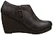 Dr. Scholl's Shoes Women's Harlie Boot