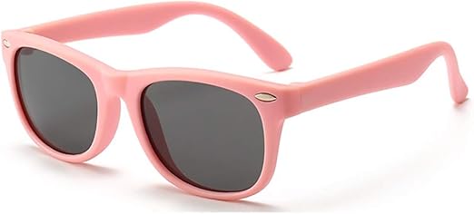 gafas de sol niños amazon